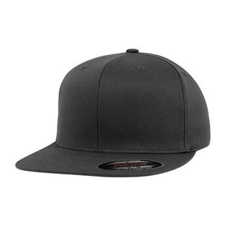 FLEXFIT Cappellino da baseball Visiera piatta  
