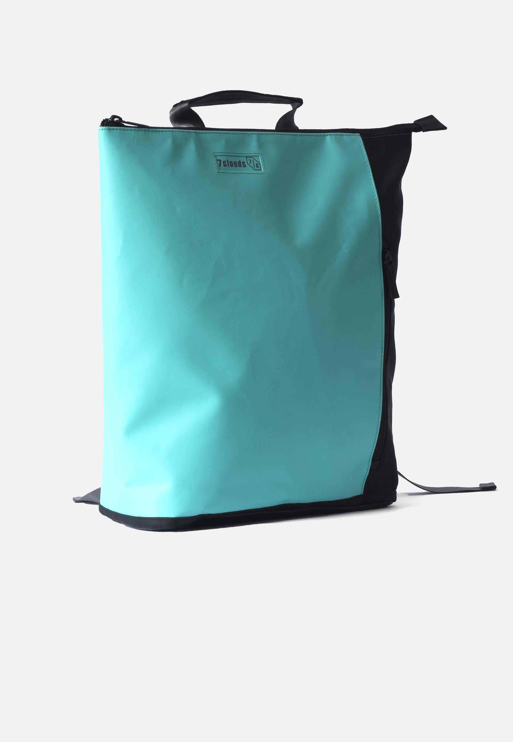 7clouds Rucksack Shawi 7.1  