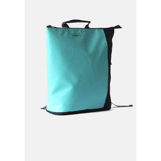7clouds Rucksack Shawi 7.1  