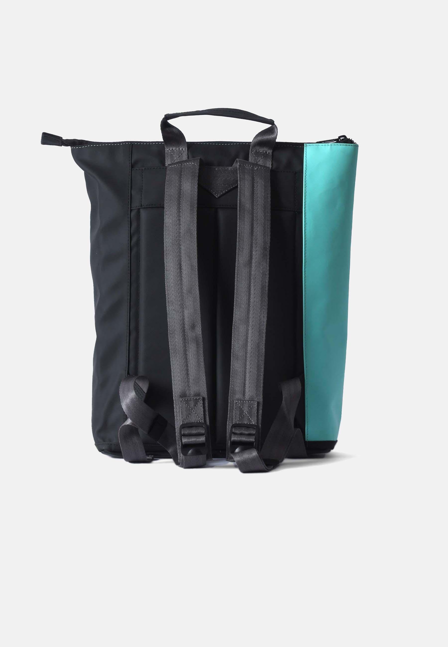 7clouds Rucksack Shawi 7.1  