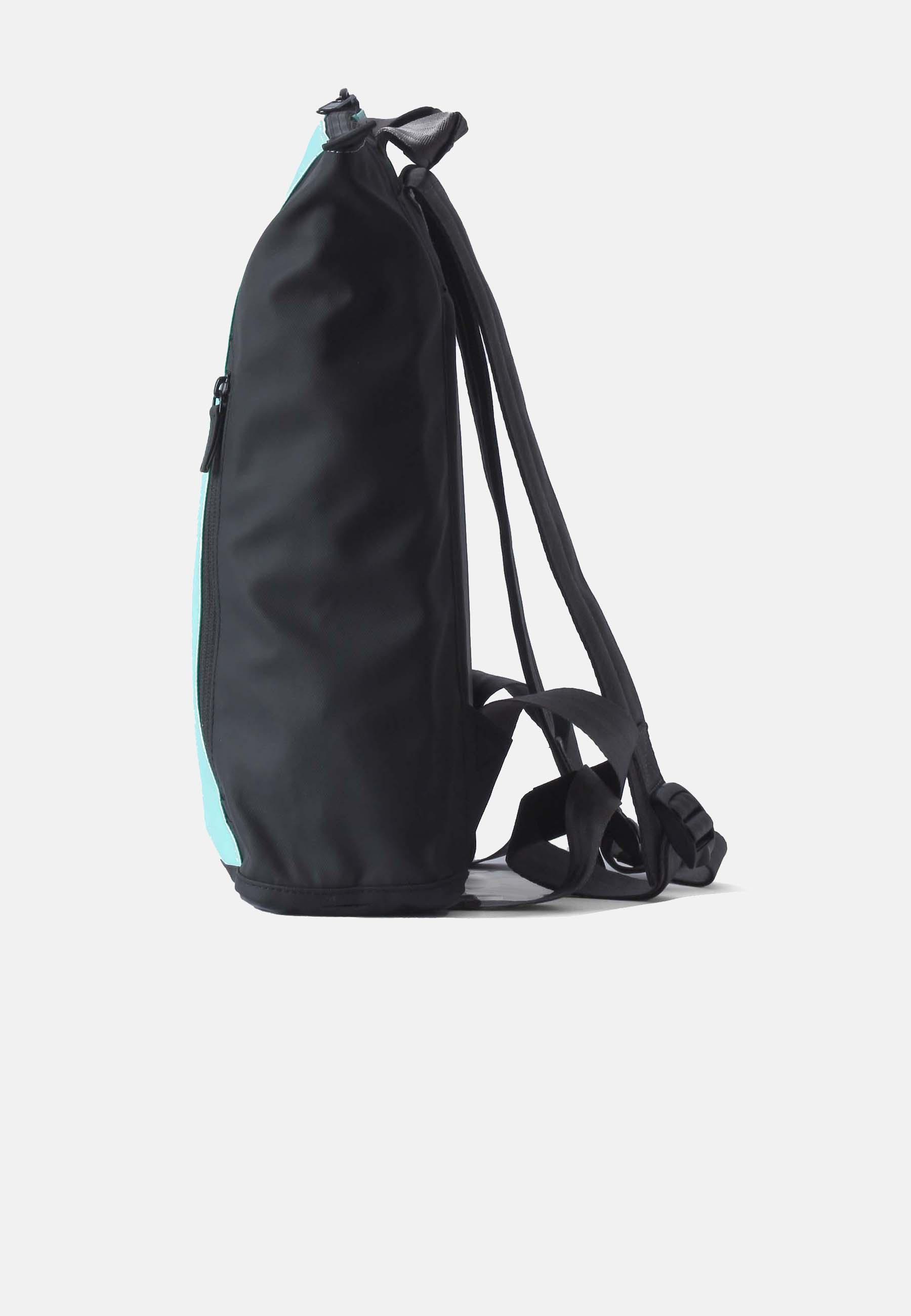 7clouds Rucksack Shawi 7.1  