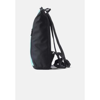 7clouds Rucksack Shawi 7.1  