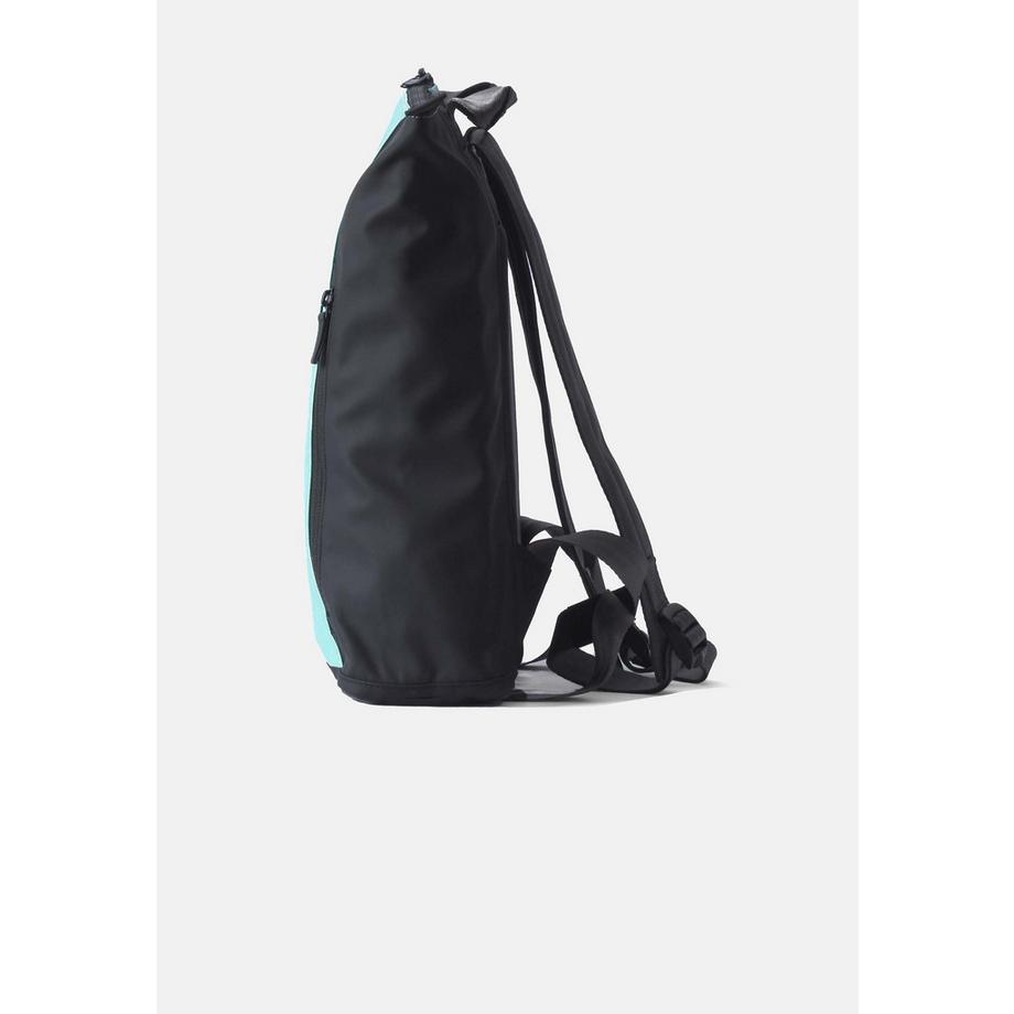 7clouds Rucksack Shawi 7.1  