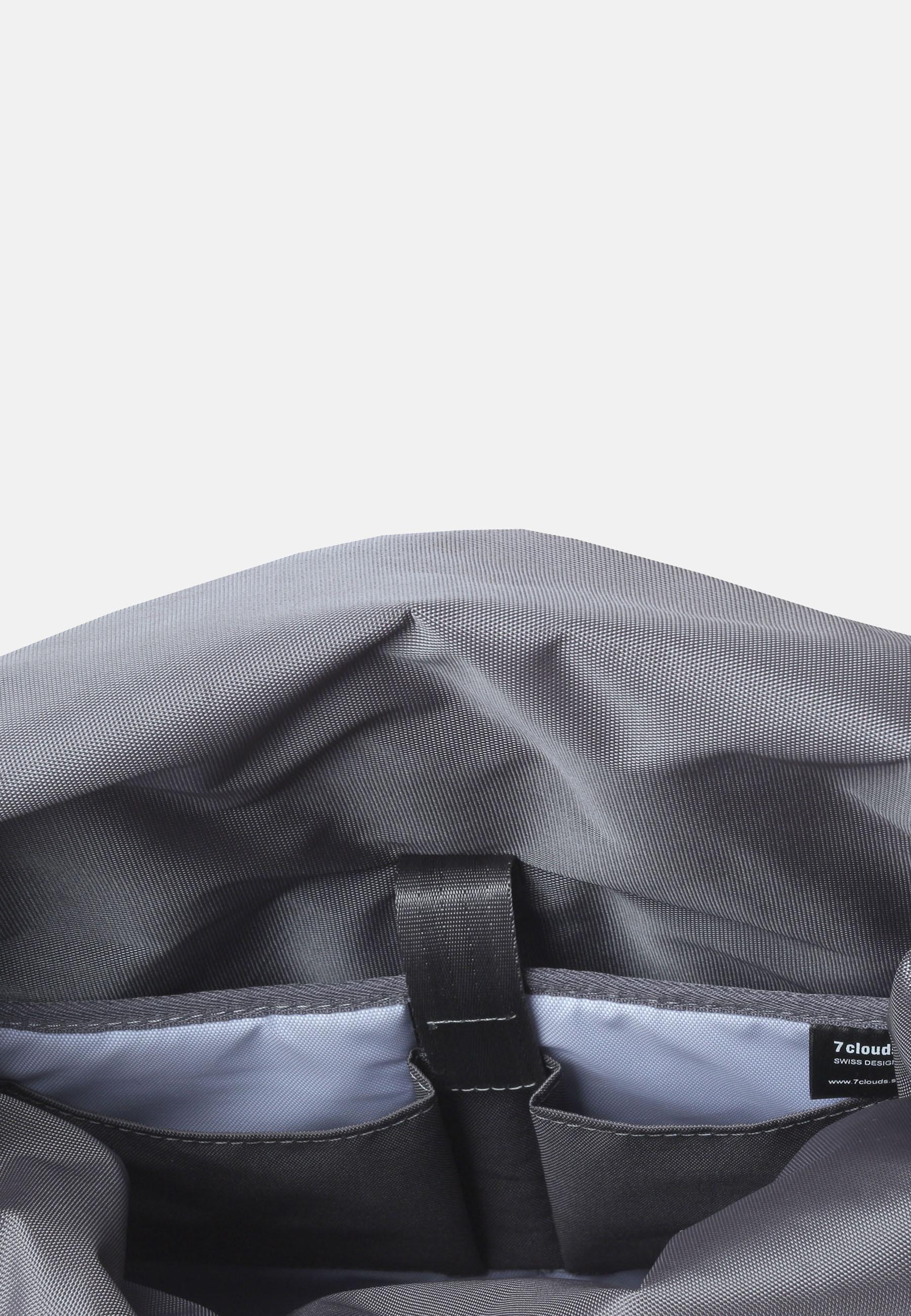 7clouds Rucksack Shawi 7.1  