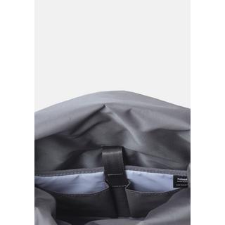 7clouds Rucksack Shawi 7.1  