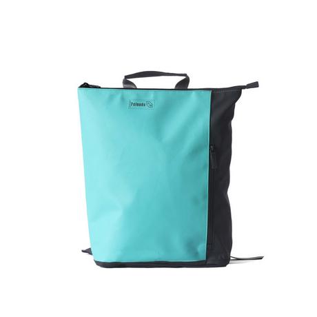 7clouds Rucksack Shawi 7.1  