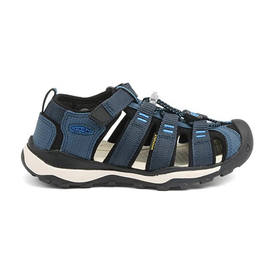 KEEN Newport Neo H2-39 Sandales  