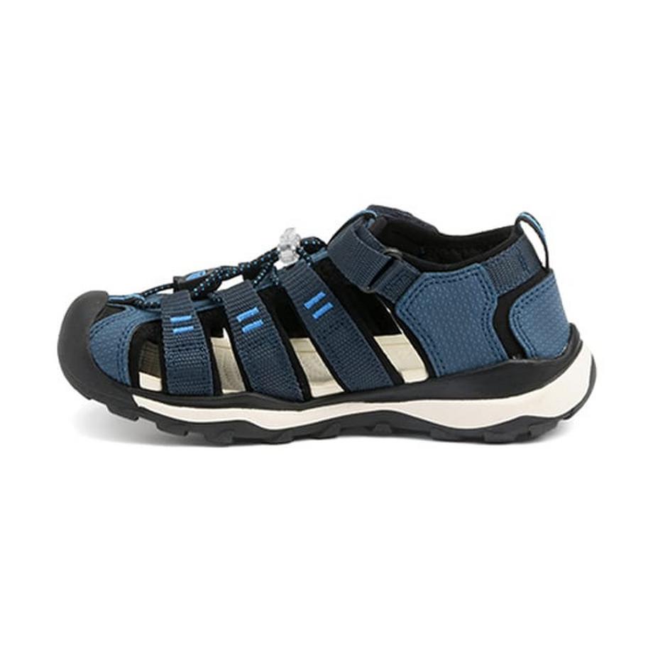 KEEN Newport Neo H2-39 Sandales  