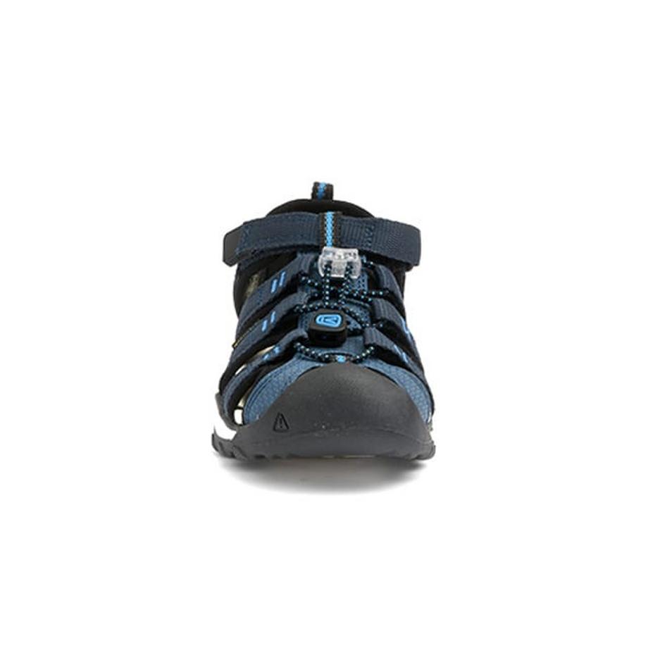KEEN Newport Neo H2-39 Sandales  