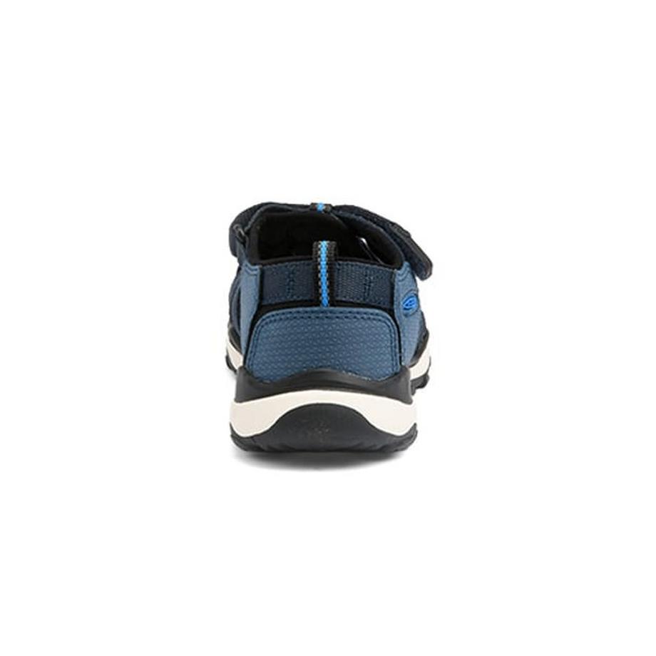 KEEN Newport Neo H2-39 Sandales  