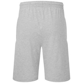 Fruit of the Loom  Iconic 195 JerseyShorts 