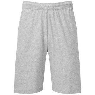 Fruit of the Loom  Iconic 195 JerseyShorts 