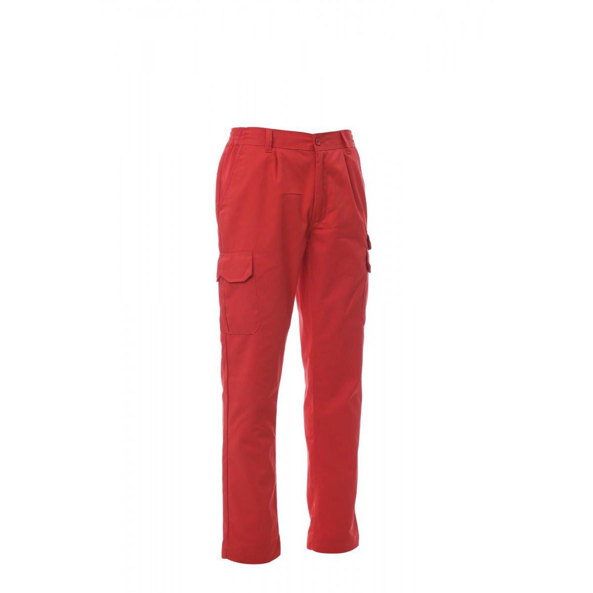 Payper Wear  pantaloni cargo payper 2.0 