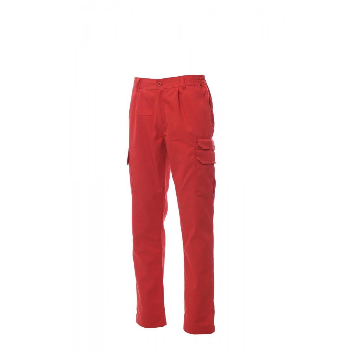 Payper Wear  pantaloni cargo payper 2.0 