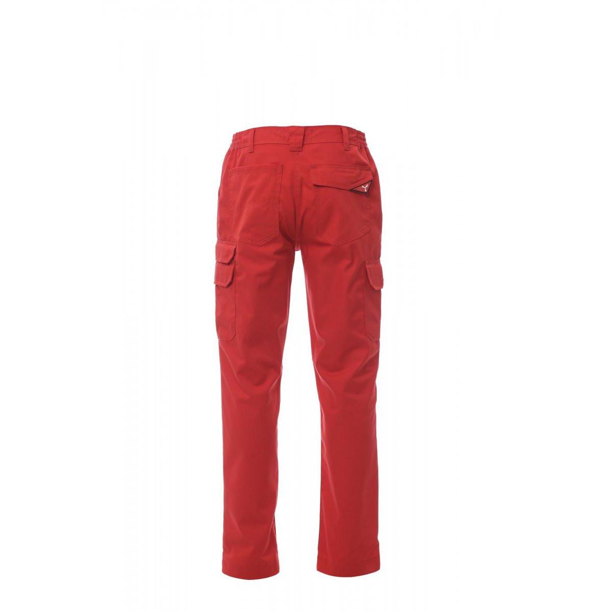 Payper Wear  pantalon payper cargo 2.0 