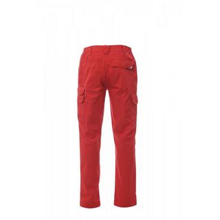 Payper Wear  pantaloni cargo payper 2.0 