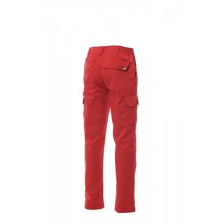 Payper Wear  pantalon payper cargo 2.0 