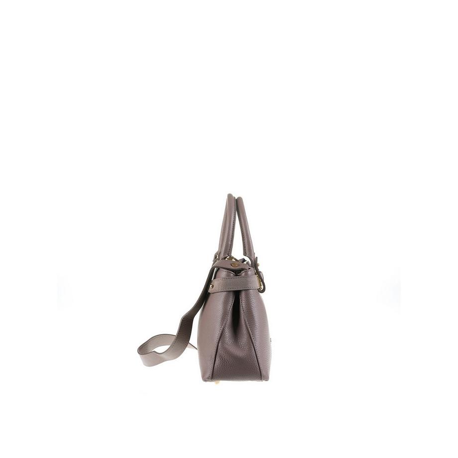 pierre cardin Lumina Elite Handtasche  
