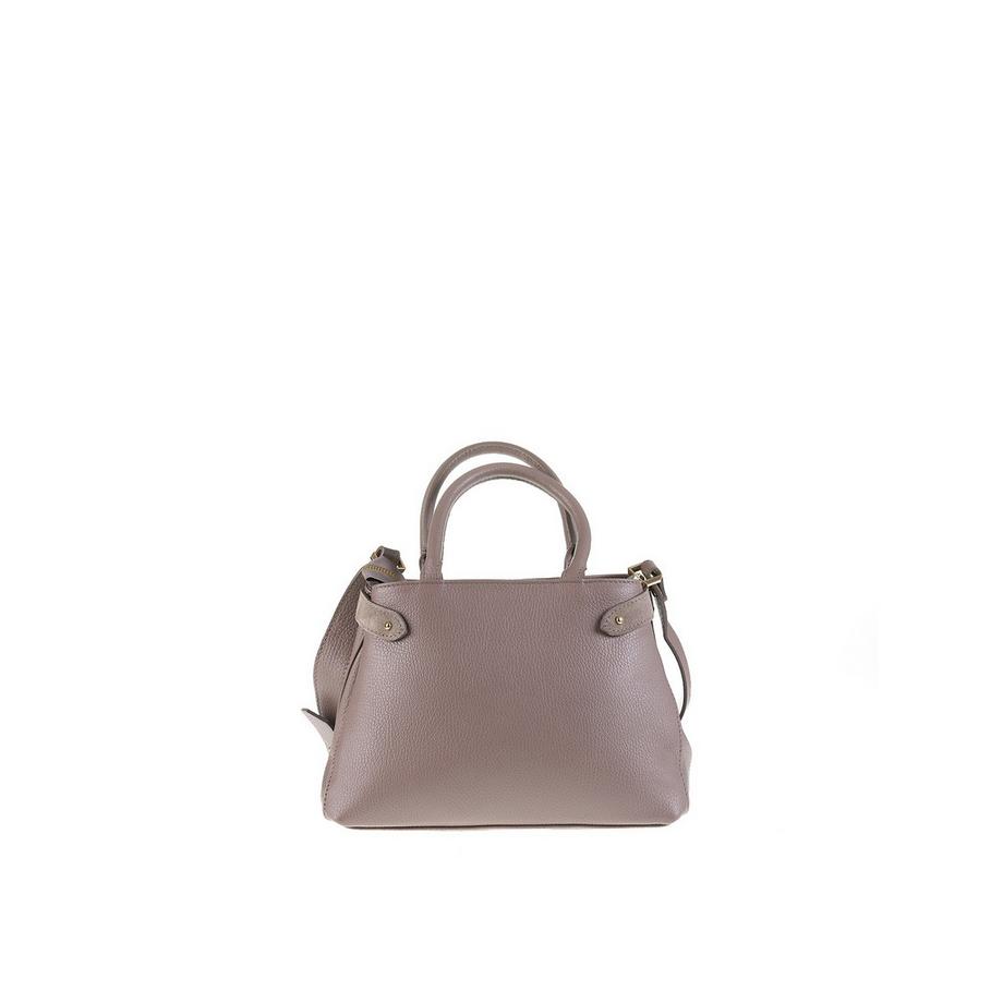 pierre cardin Lumina Elite Handtasche  