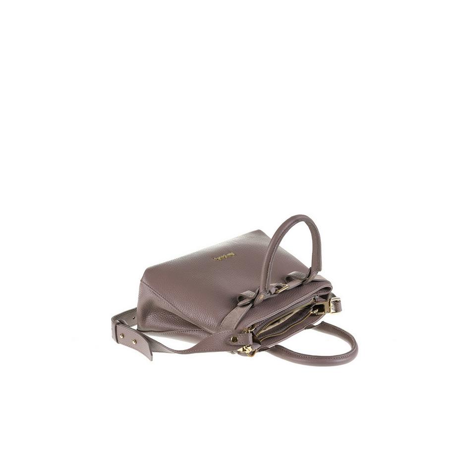 pierre cardin Lumina Elite Handtasche  