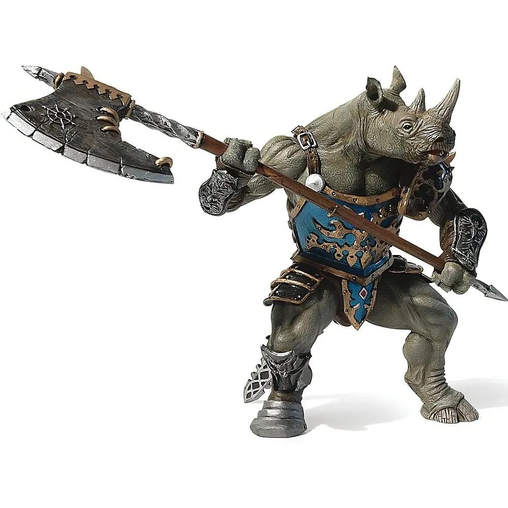 Image of Fantasy / Mittelalter Nashornmutant