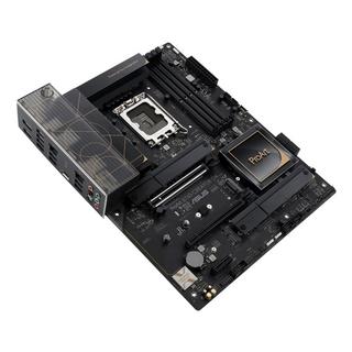 ASUS  PROART B760-CREATOR D4 Intel B760 LGA 1700 ATX 