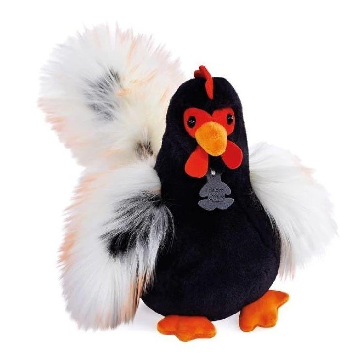 Image of Hahn (26cm)