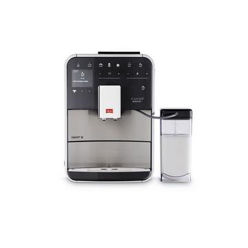 Kaffeevollautomat Barista T Smart F840-100 Bluetooth