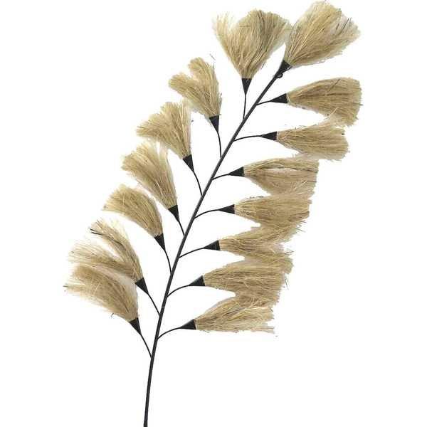 Image of Wanddekoration Turkana 38x86 Wanddekoration Turkana 38x86