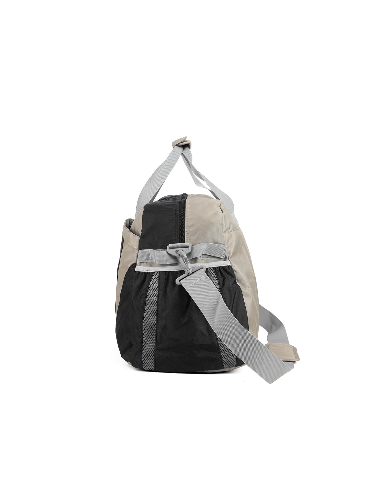 Aoking Borsa da viaggio unisex  