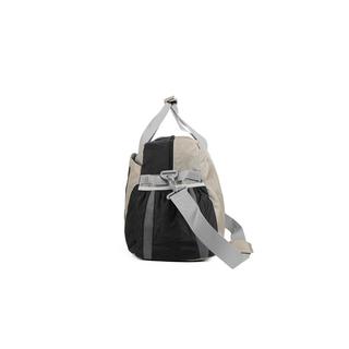 Aoking Borsa da viaggio unisex  