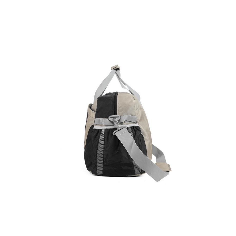 Aoking Unisex Reisetasche  