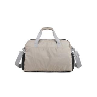 Aoking Borsa da viaggio unisex  