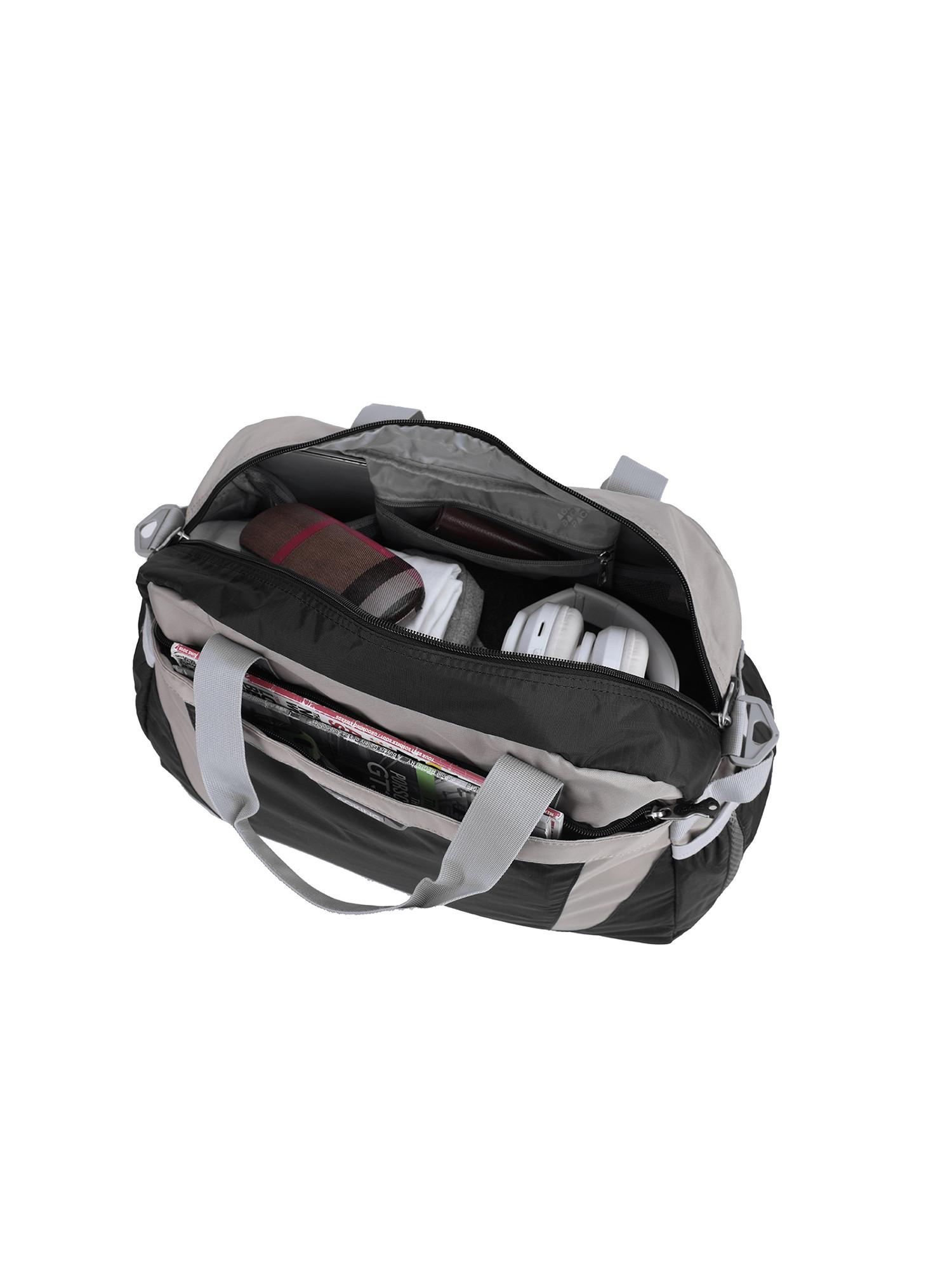 Aoking Borsa da viaggio unisex  