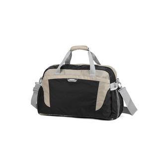 Aoking Borsa da viaggio unisex  