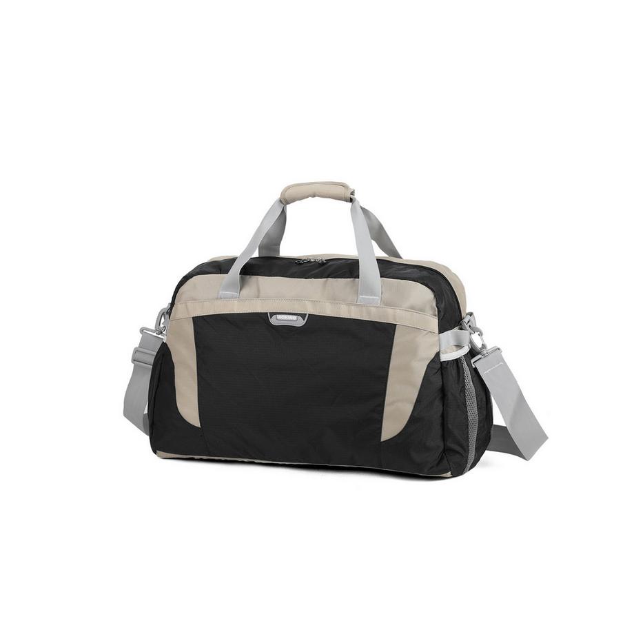 Aoking Unisex Reisetasche  