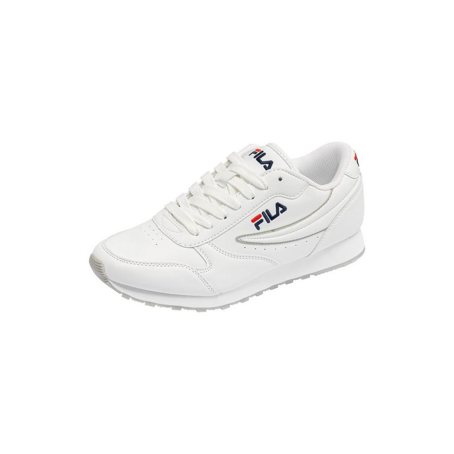 FILA Baskets basses  
