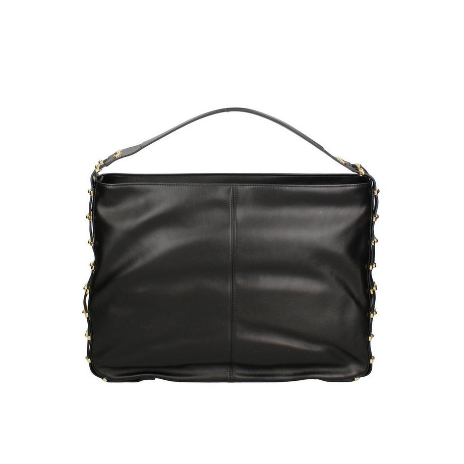 Braccialini Sac à bandoulière  