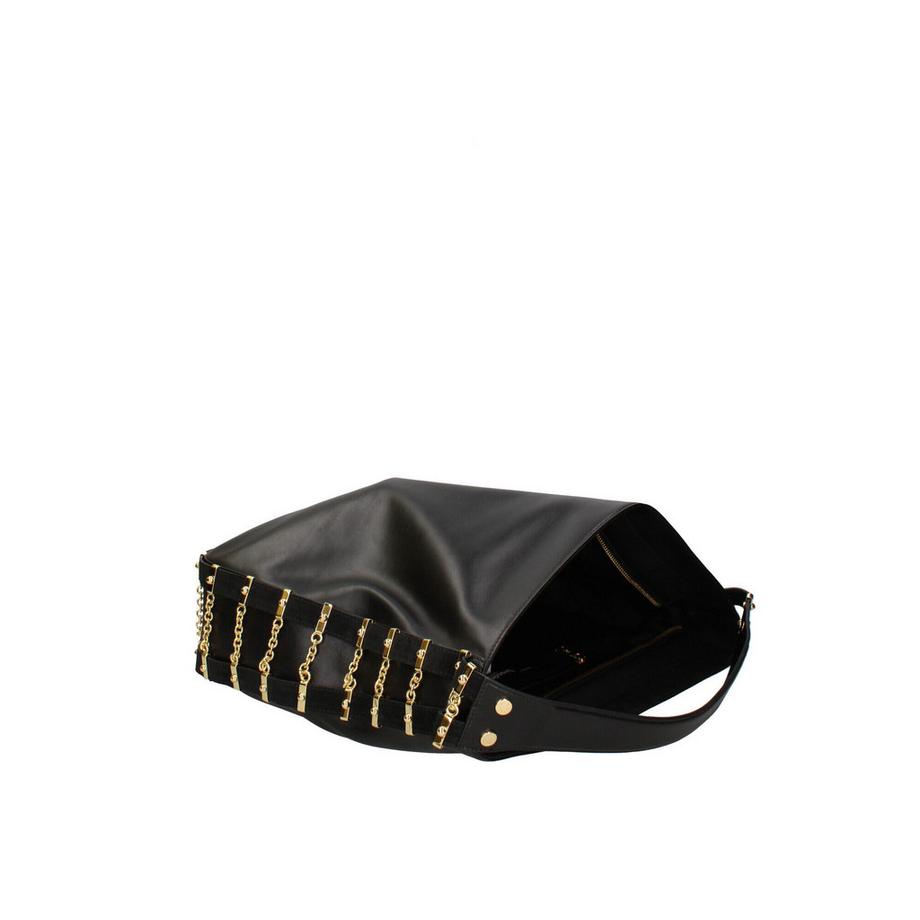 Braccialini Sac à bandoulière  