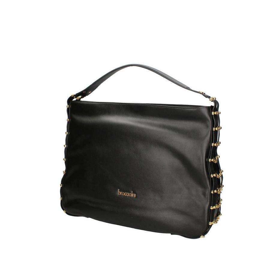 Braccialini Sac à bandoulière  