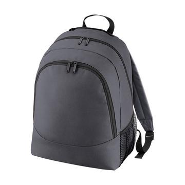 Rucksack Universal