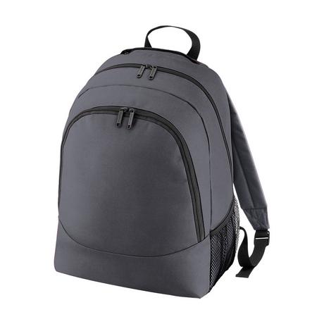 Bagbase Rucksack Universal  