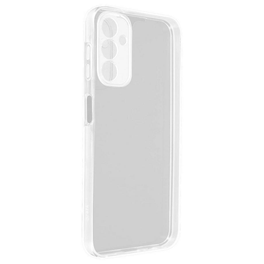 Avizar  Coque 360° Galaxy A14 4G, 5G 