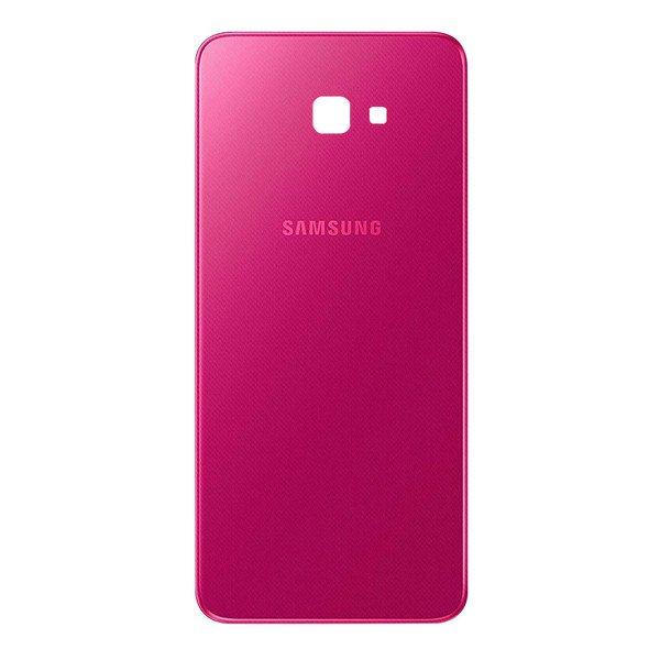 Avizar  Copribatteria Samsung Galaxy J4 Plus 