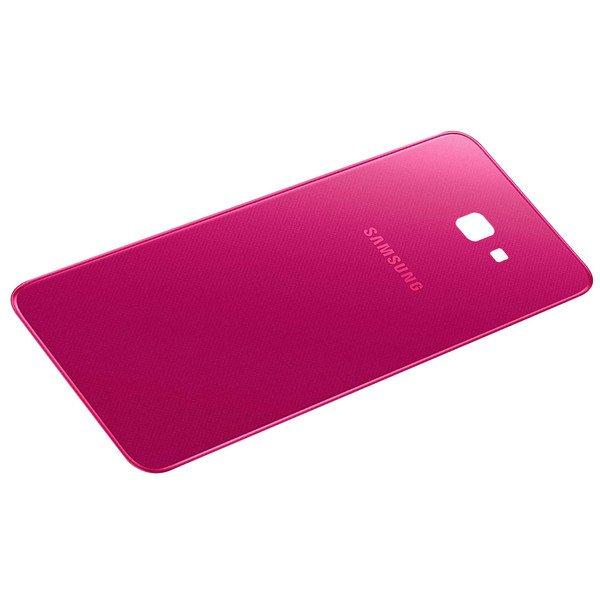 Avizar  Copribatteria Samsung Galaxy J4 Plus 