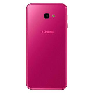 Avizar  Copribatteria Samsung Galaxy J4 Plus 