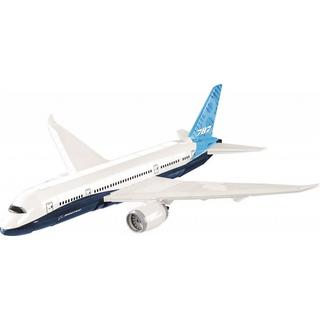 Cobi  Boeing Boeing 787 Dreamliner (26603) 