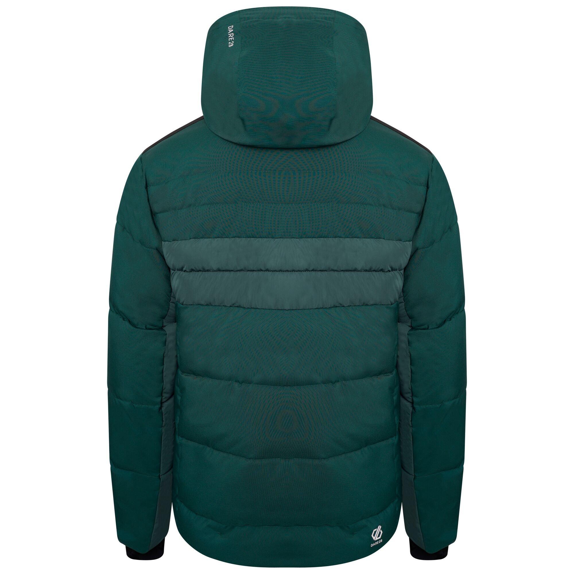 Dare 2B  Blouson de ski DENOTE 