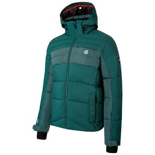 Dare 2B  Blouson de ski DENOTE 