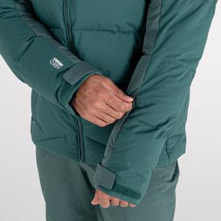 Dare 2B  Blouson de ski DENOTE 